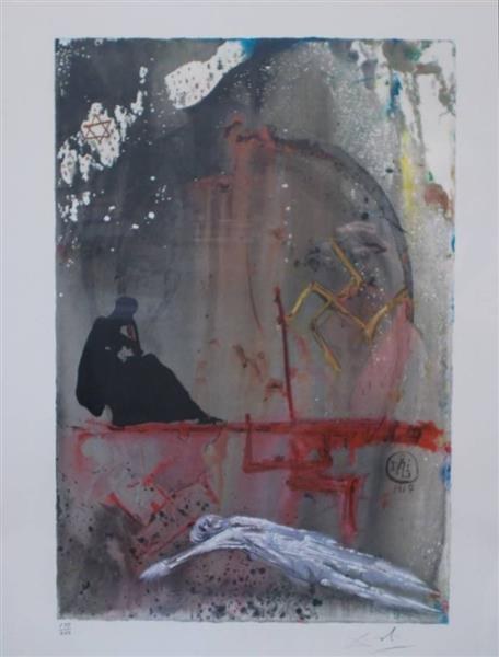 Алия, 1964