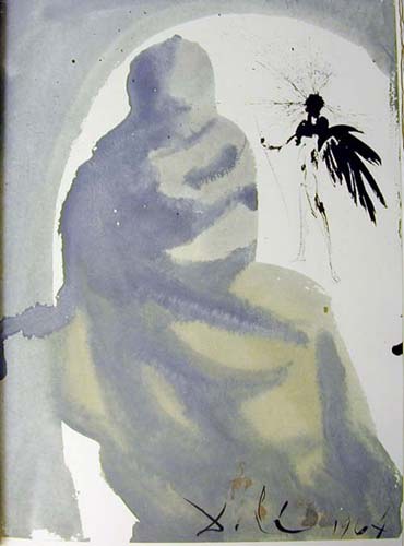 Вы меня соблазнили, сэр, 1964 - 1967
