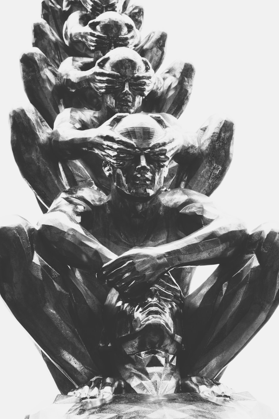 Выставочный зал