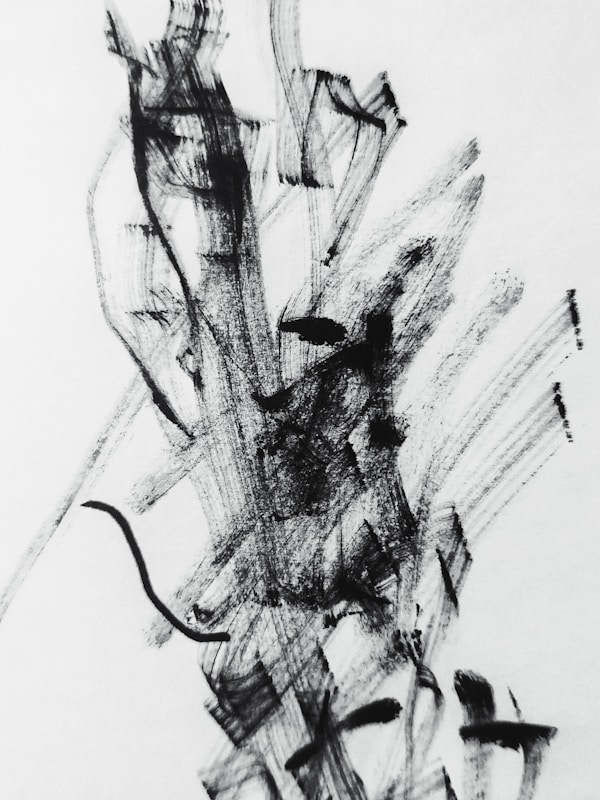 Набор акриловых красок